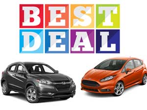 Best-Deals-For-Selling-Cars Best-Deals-For-Selling-Cars