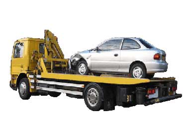Car-Removal-Perth