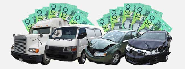 Cash-For-Old-Car-Removals