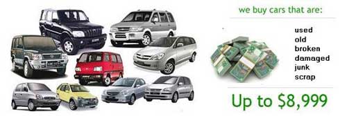 Cash-For-Used-Cars-Perth