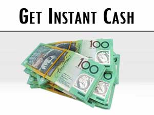 Cash-to-Sell-Car Cash-to-Sell-Car