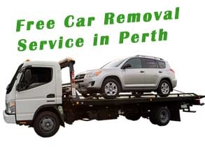 Free-Car-Removal-in-Perth