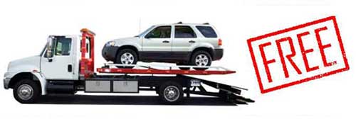Free-Old-Car-Removals-Perth