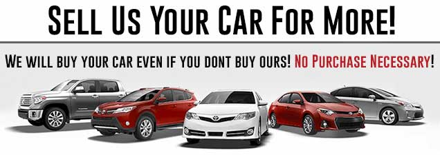 Sell-My-Car Sell-My-Car